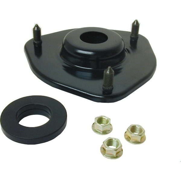 Uro Parts Strut Mount, 30616824 30616824 - main